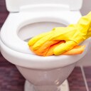 carousel-thumbnail-3