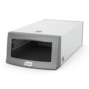 carousel-thumbnail-1