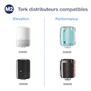 carousel-thumbnail-5