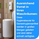 carousel-thumbnail-4