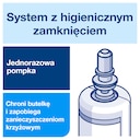 carousel-thumbnail-4