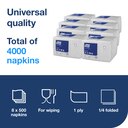 carousel-thumbnail-5