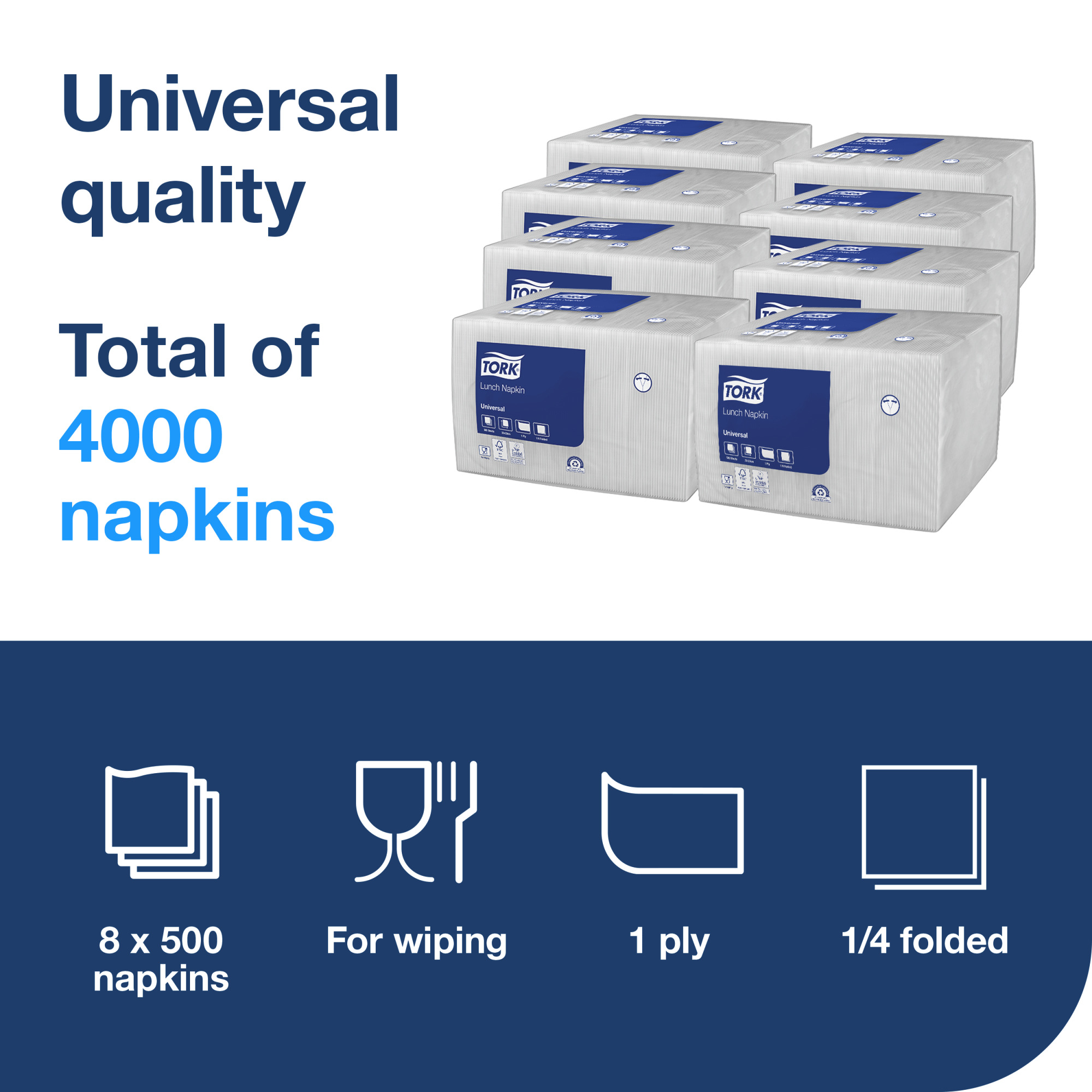 carousel-thumbnail-4