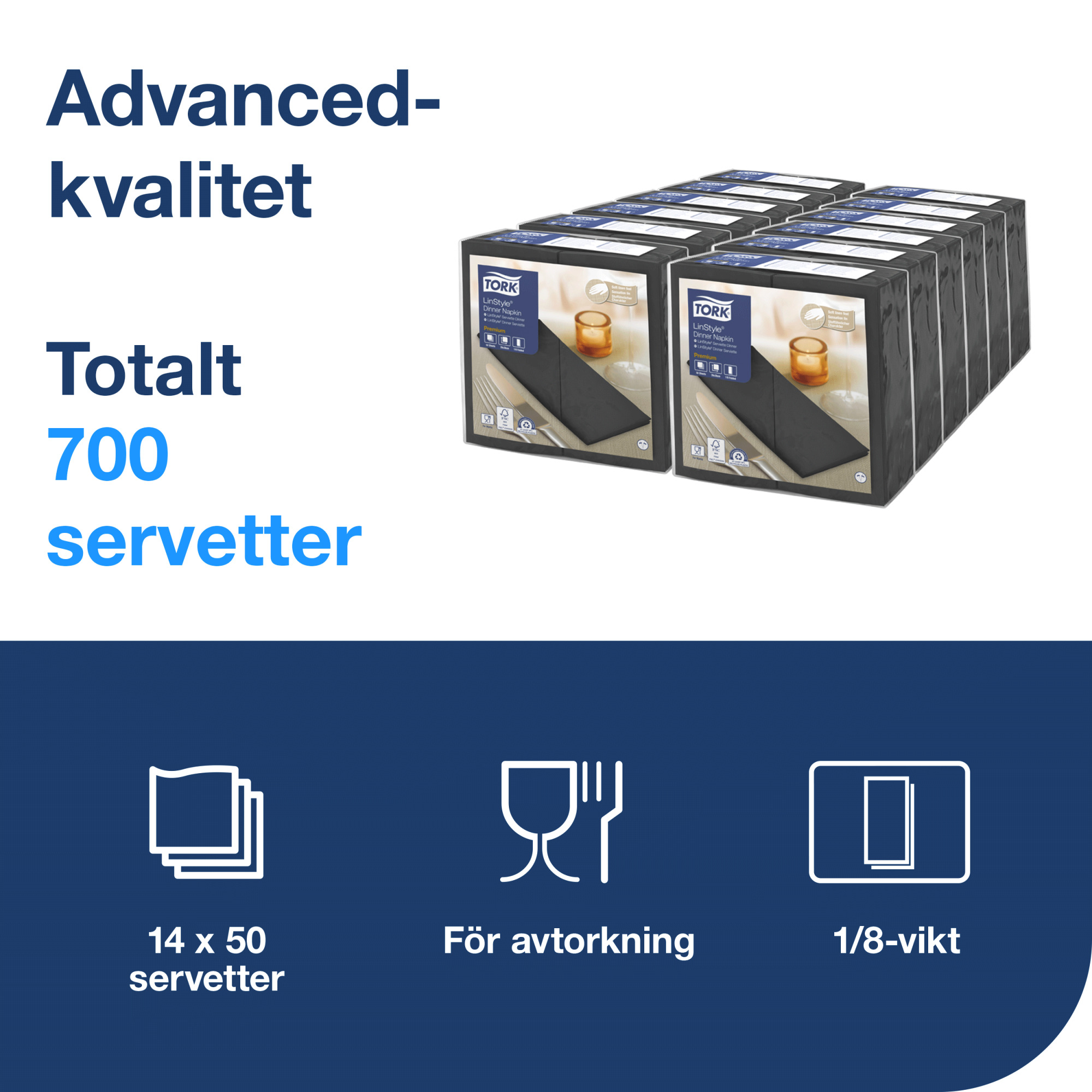 carousel-thumbnail-5