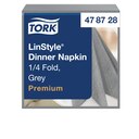 carousel-thumbnail-1