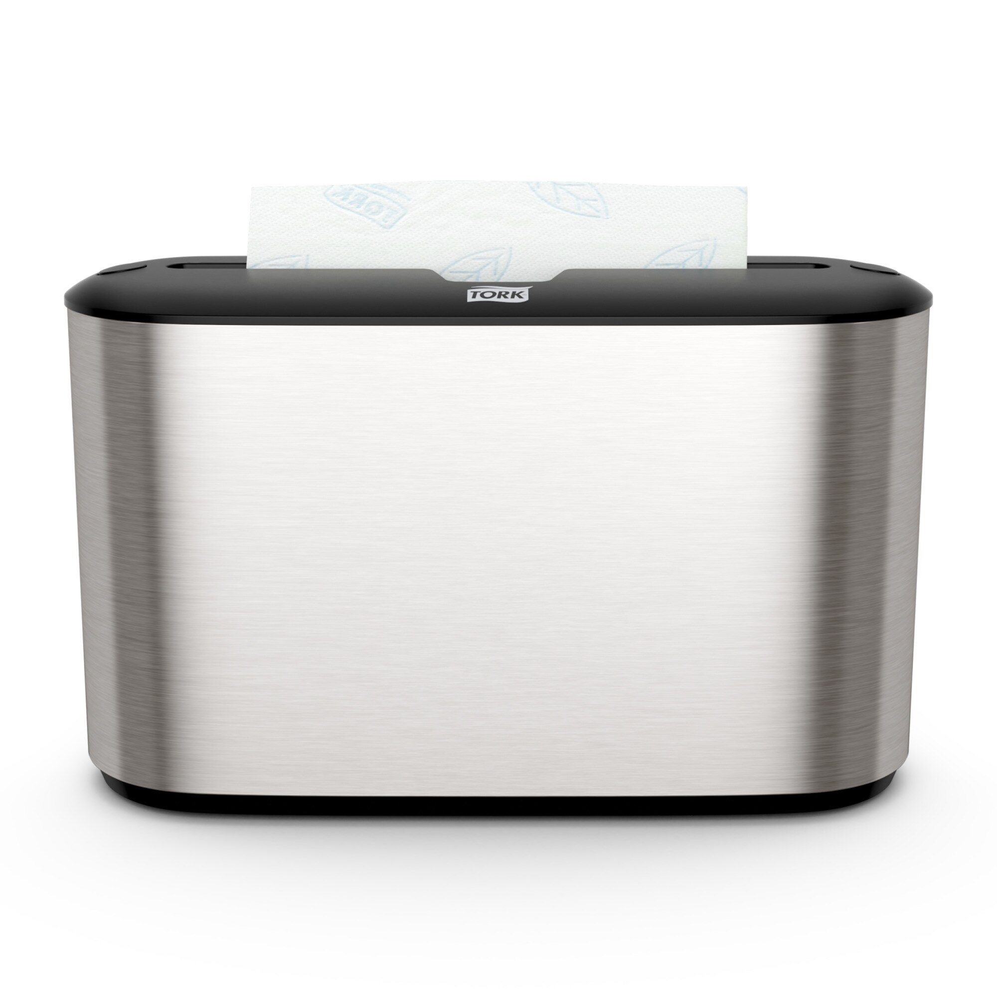 Tork Xpress® Countertop Multifold Hand Towel Dispenser H2