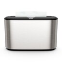 carousel-thumbnail-4