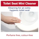 carousel-thumbnail-3