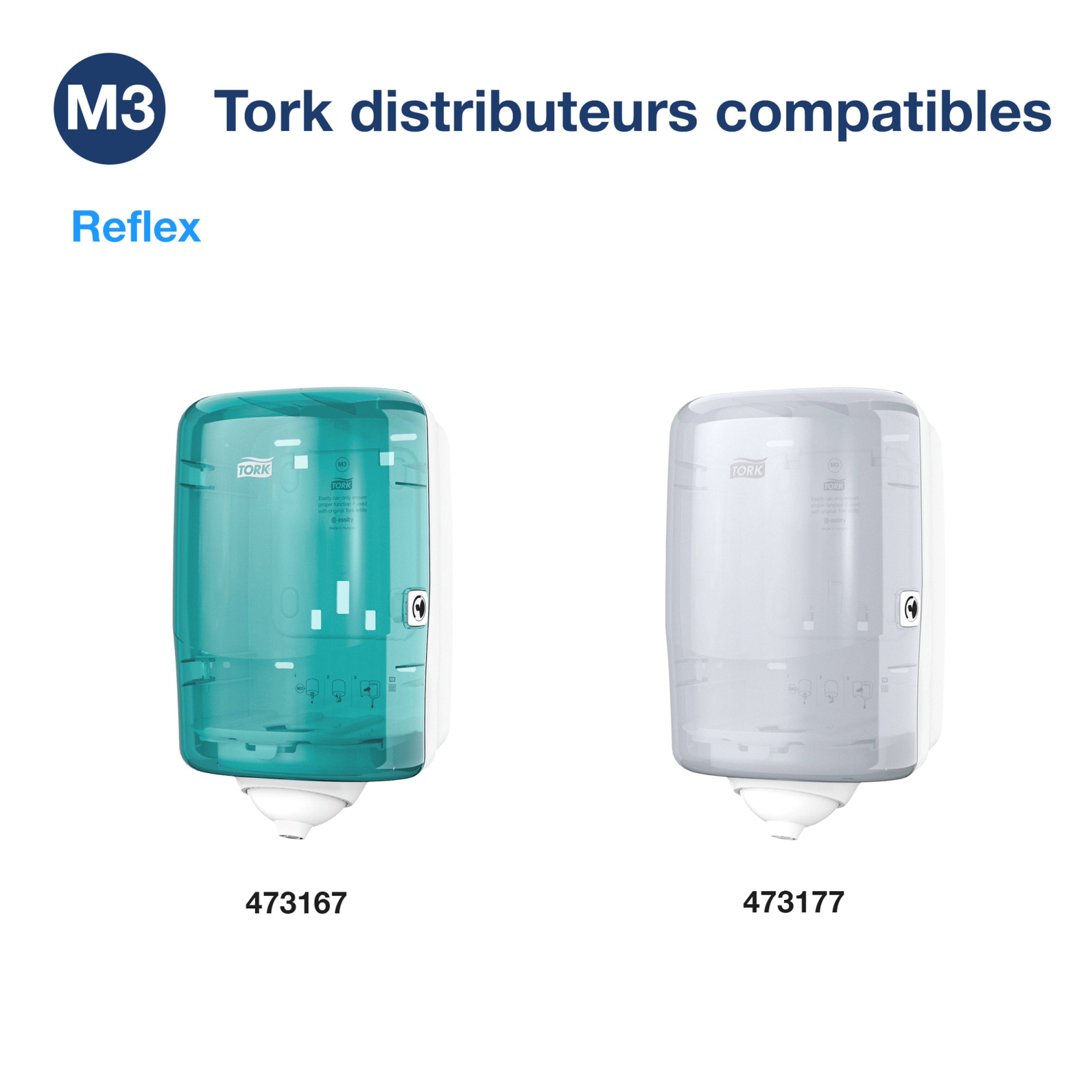 Compatibility