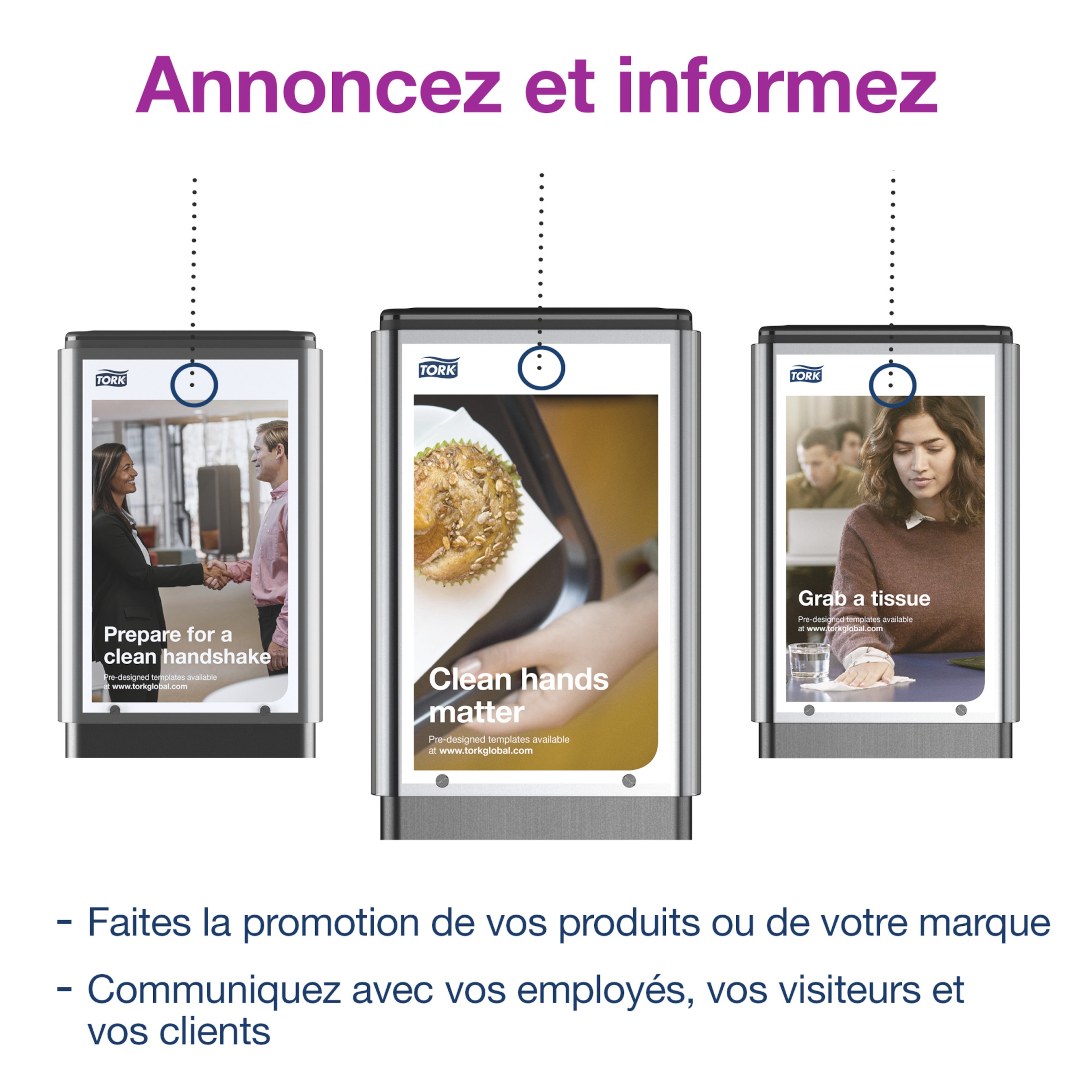 Product Feature