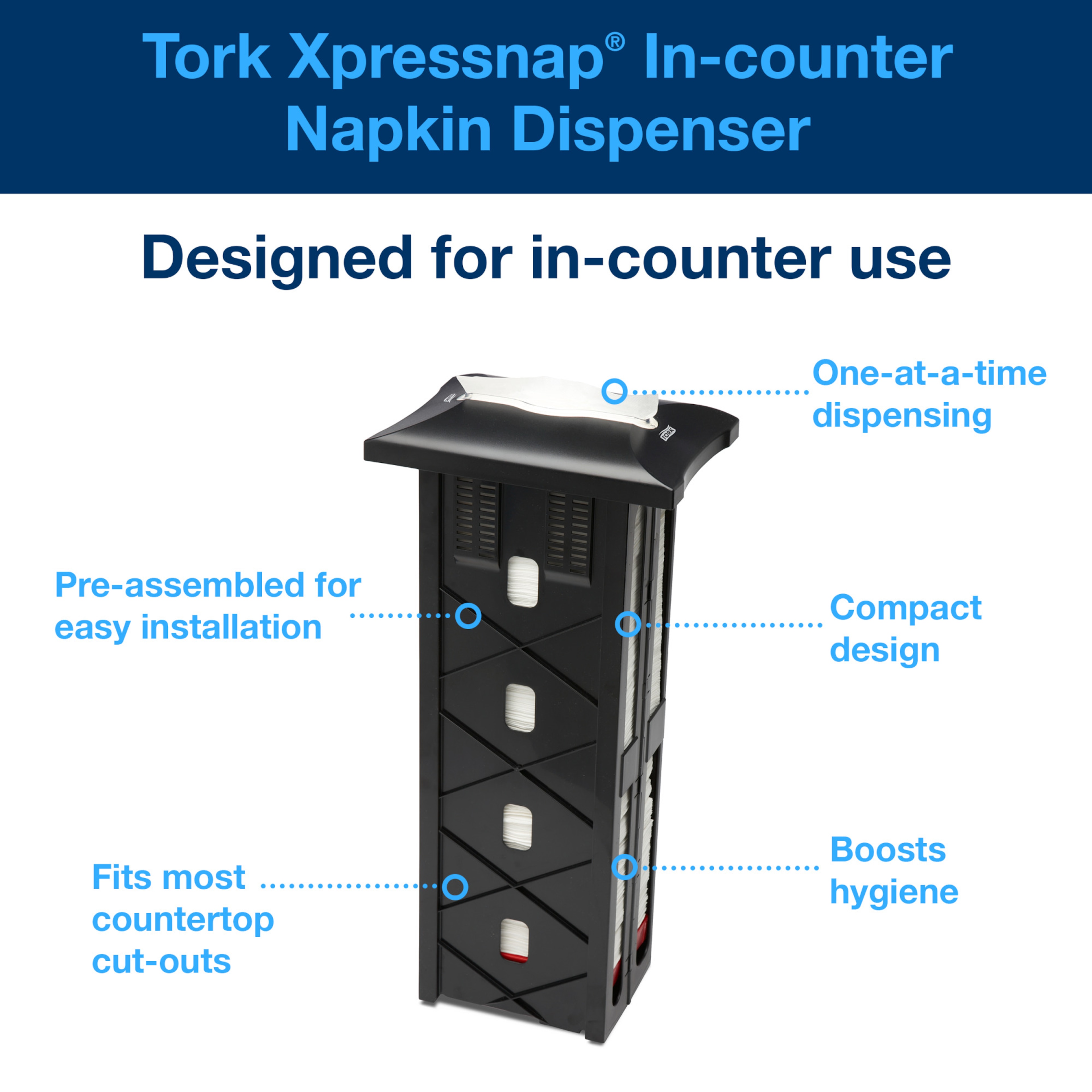Product Feature