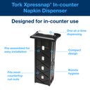 carousel-thumbnail-7