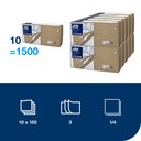 carousel-thumbnail-5