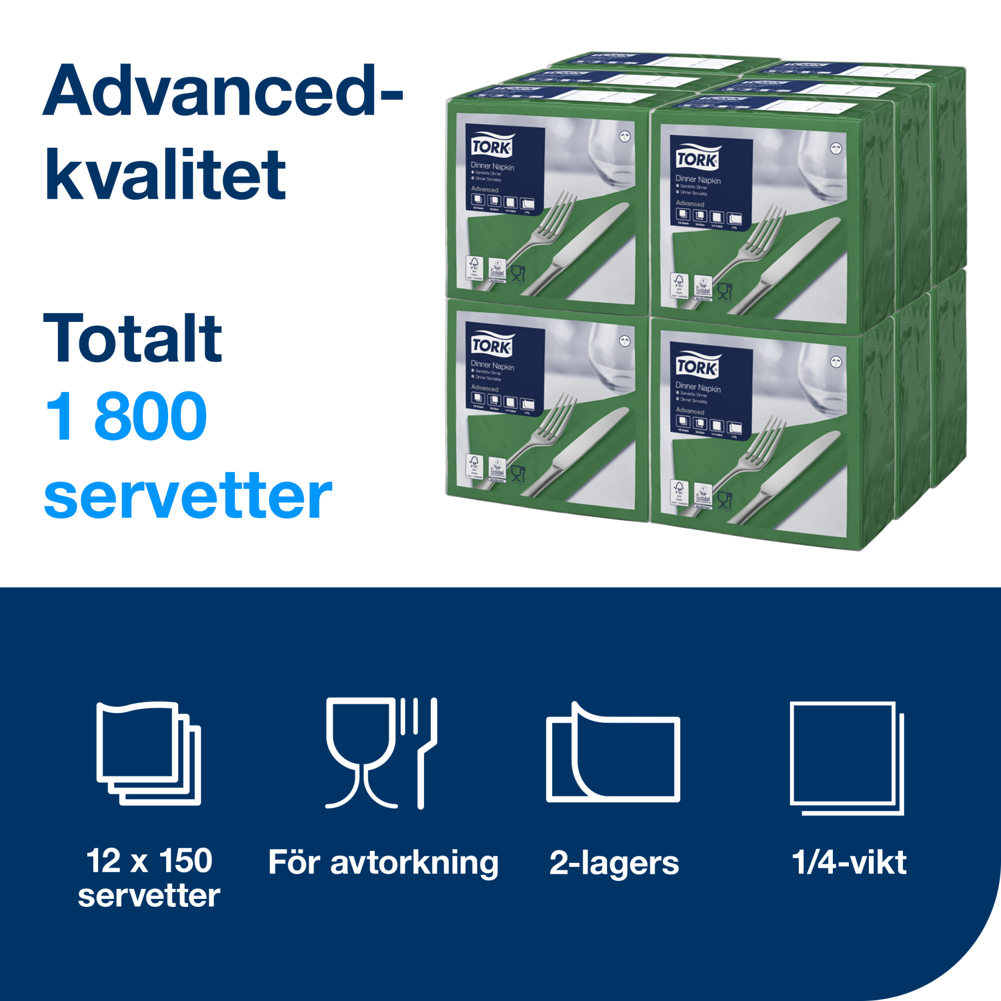 carousel-thumbnail-5