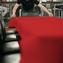 carousel-thumbnail-3