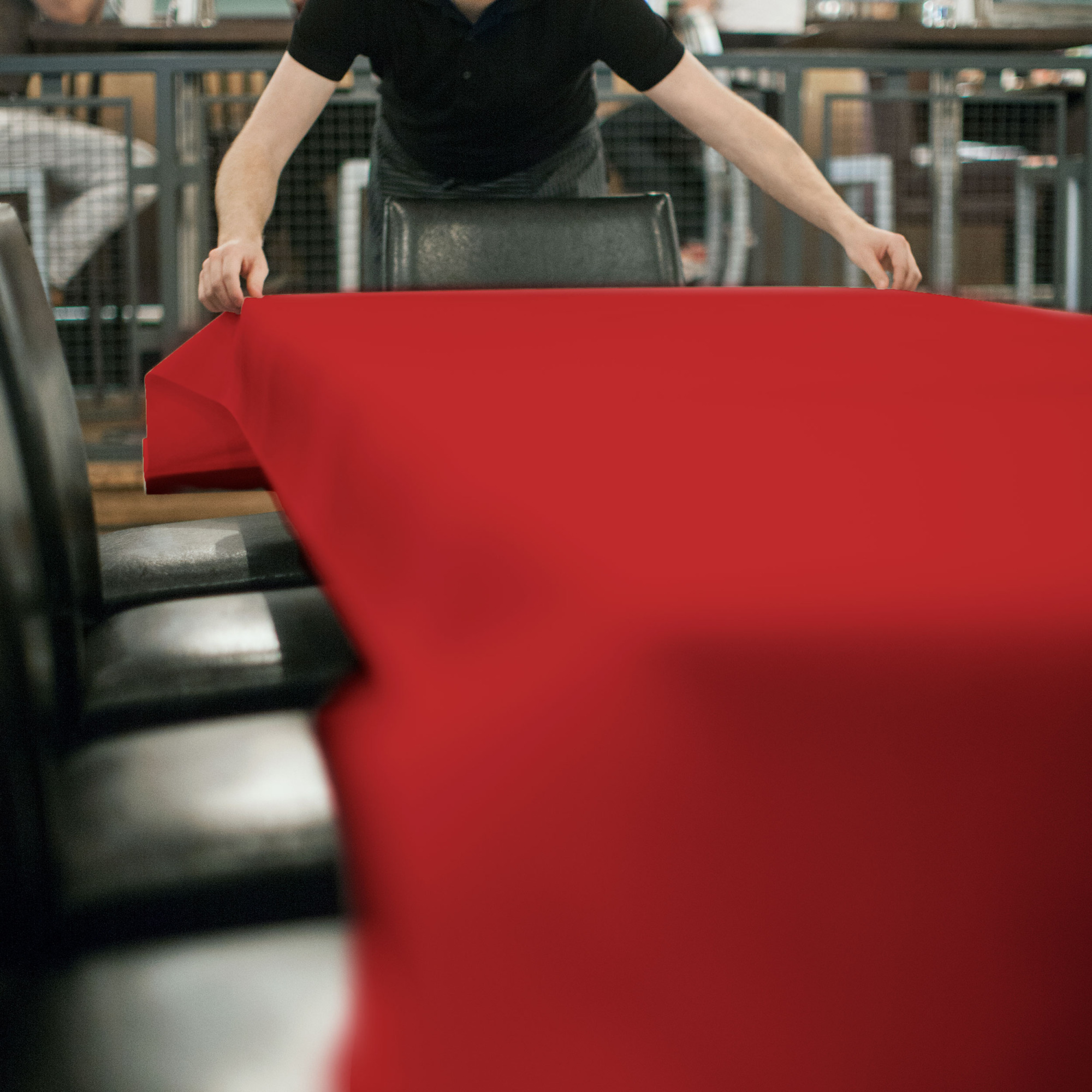 carousel-thumbnail-3