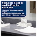 carousel-thumbnail-3