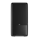 carousel-thumbnail-4