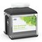 Tork Xpressnap Café® Napkin Dispenser