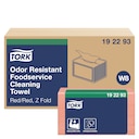 carousel-thumbnail-1