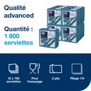 carousel-thumbnail-5