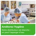 carousel-thumbnail-6