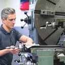 carousel-thumbnail-3