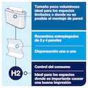 carousel-thumbnail-9