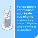 carousel-thumbnail-4