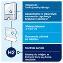 carousel-thumbnail-8