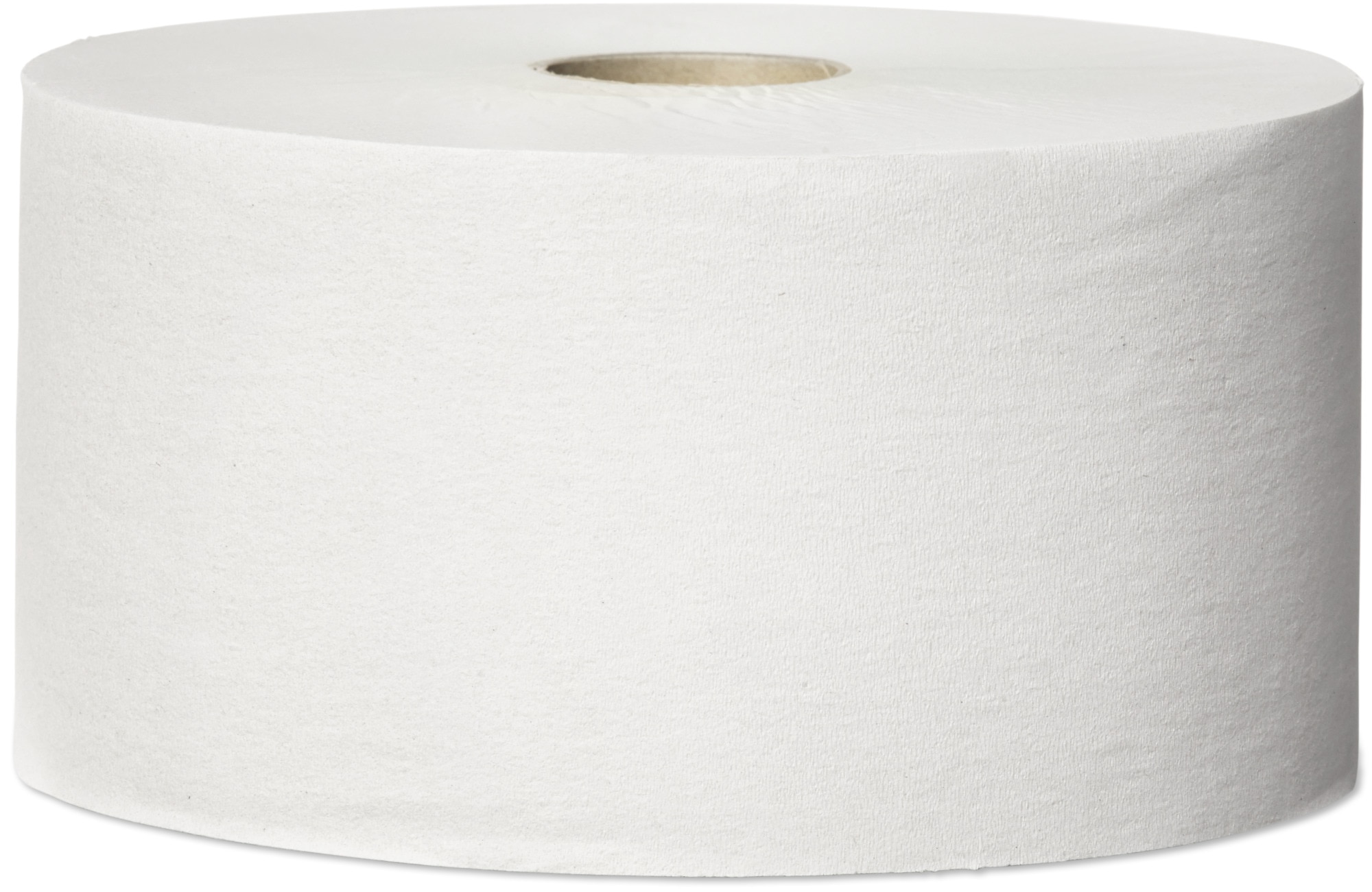 Tork T1 Jumbo Toilet Roll, 2-Ply, 1700 Sheets, Pack Of 6