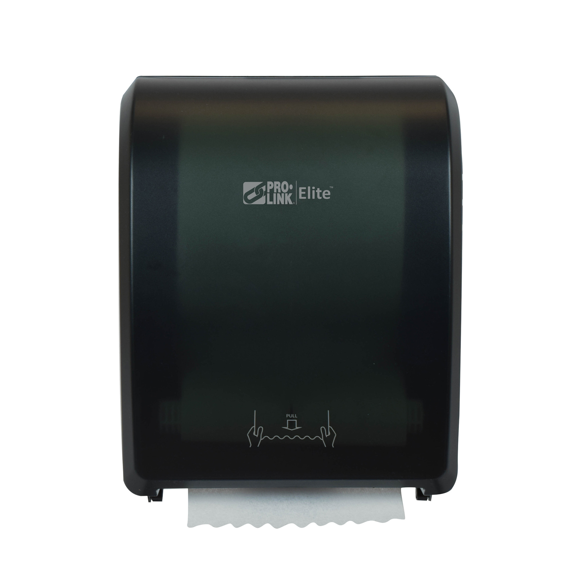 Pro-Link Elite H80 Mechanical Hand Towel Dispenser