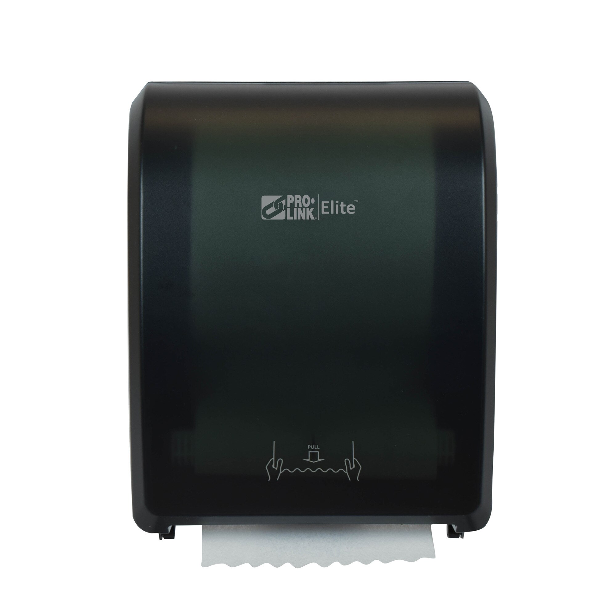 Pro-Link Elite H80 Mechanical Hand Towel Dispenser