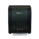 carousel-thumbnail-1