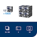 carousel-thumbnail-4