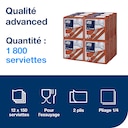 carousel-thumbnail-5