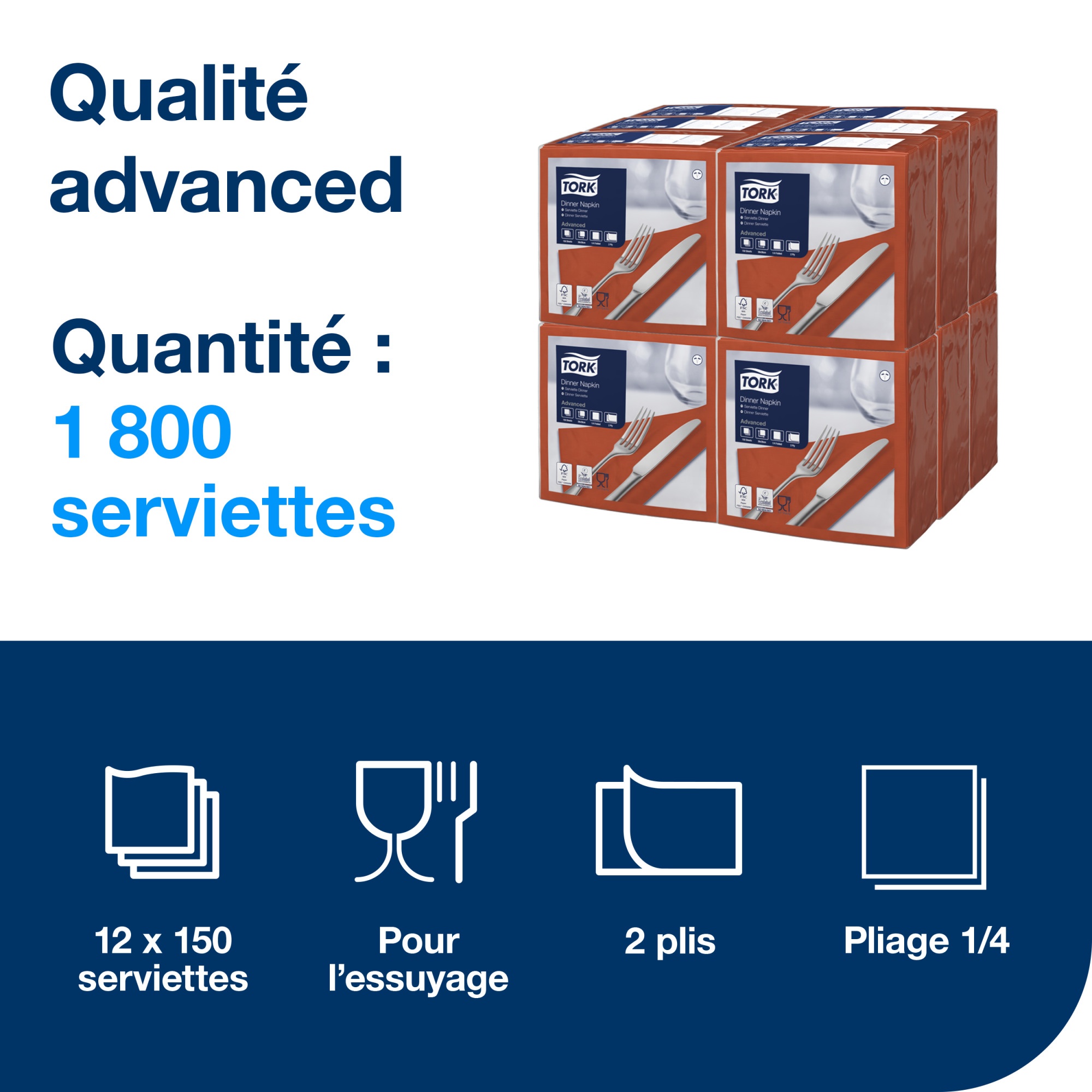 carousel-thumbnail-5