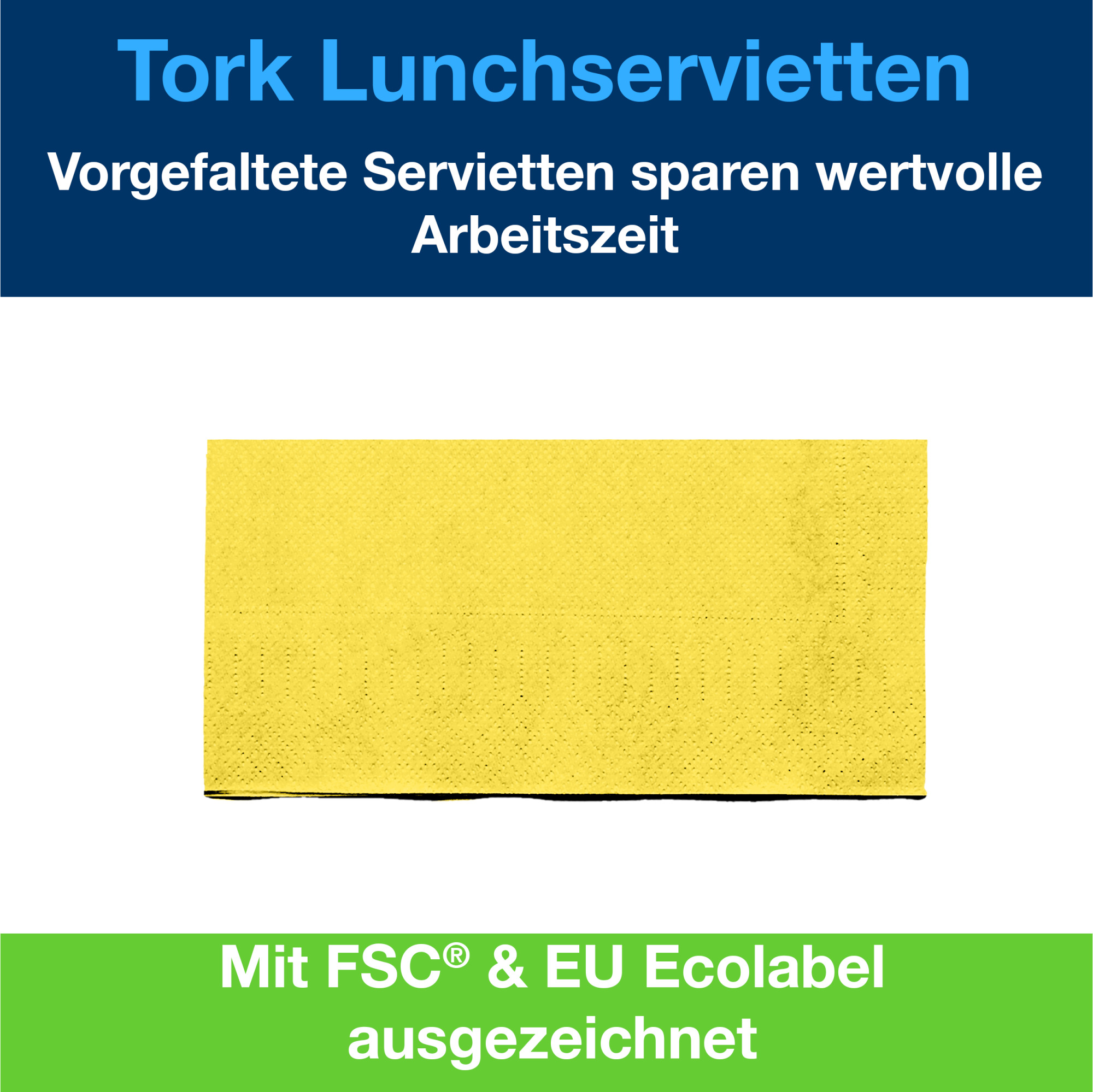 carousel-thumbnail-5