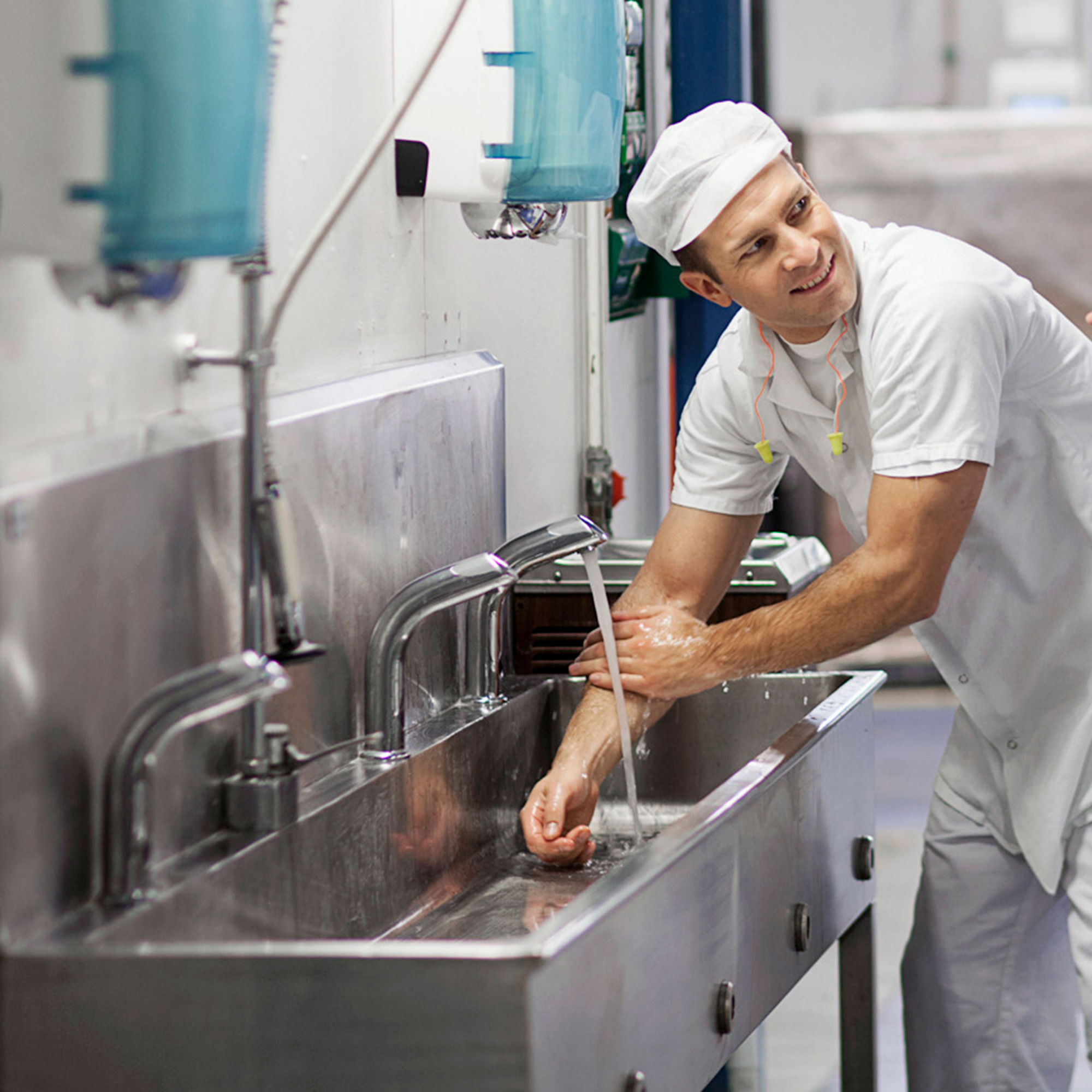 carousel-thumbnail-6