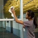 carousel-thumbnail-3