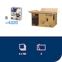 carousel-thumbnail-4