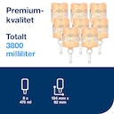 carousel-thumbnail-5