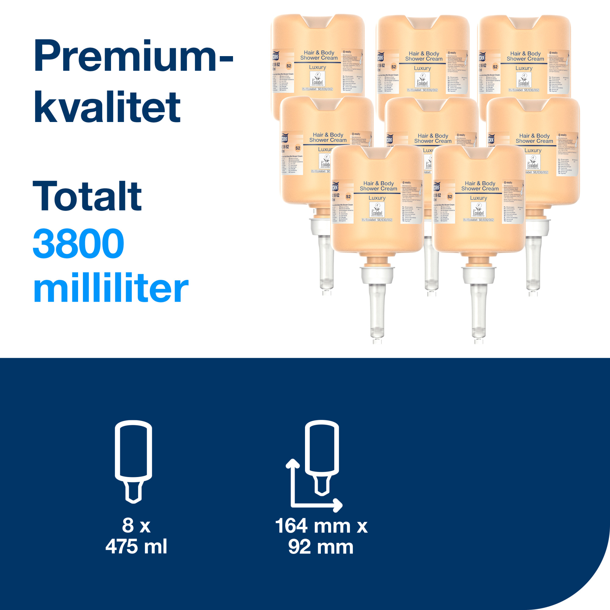 carousel-thumbnail-5