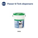 carousel-thumbnail-5