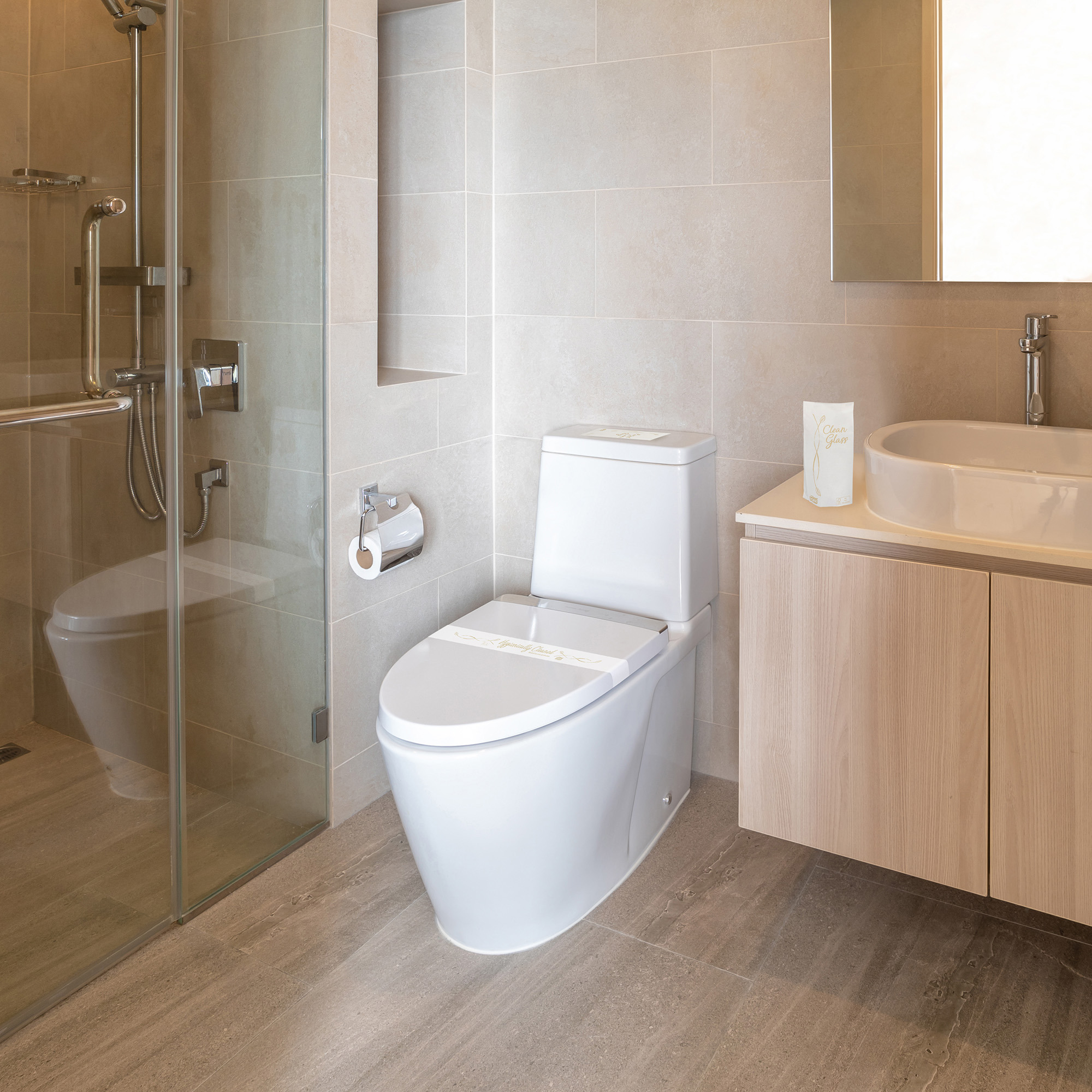 carousel-thumbnail-3