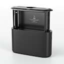 carousel-thumbnail-3