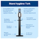 carousel-thumbnail-5