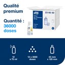 carousel-thumbnail-5