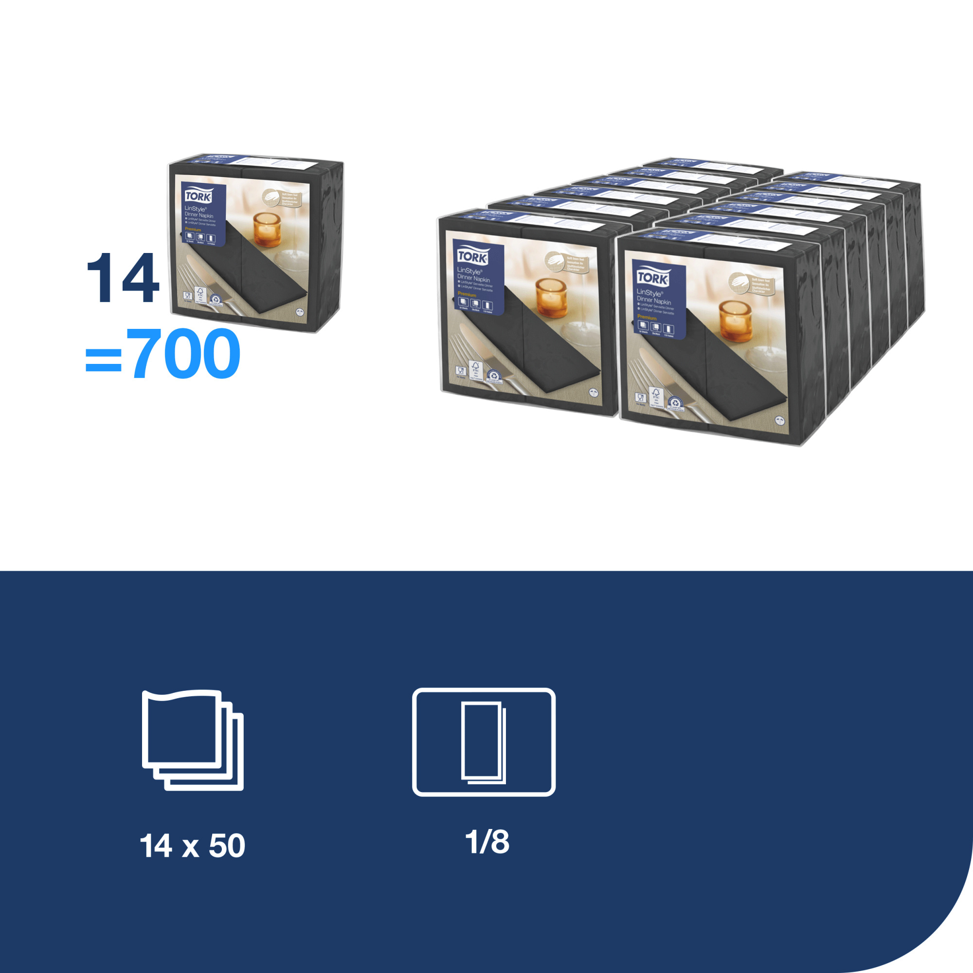 carousel-thumbnail-5