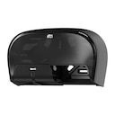 carousel-thumbnail-1